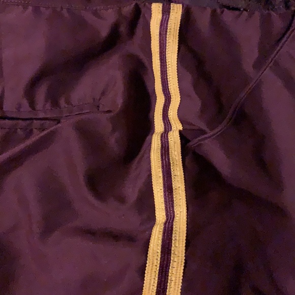 Boot cut leg pants - Picture 2 of 3